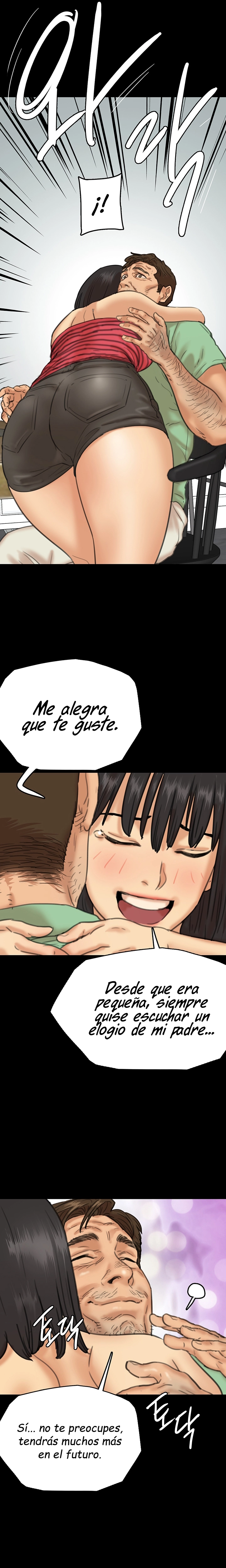 Imagen del capítulo 3